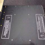 Triconex 4000029-025