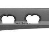 Surgical Implant Femoral Distal Combination Hole Locking Plate thumbnail-2