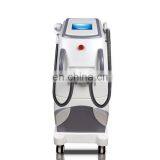 E Light rf Shr Laser Hair Removal / Skin Whitening Machine thumbnail-4
