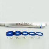 Best 980nm Diode Laser Vascular Spider Vein Removal Machine for Sale thumbnail-4