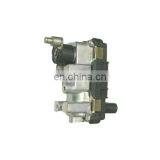 Electronic Tubo Charger Actuator OEM 758351 11657794260 7794260014 7794259H Well Made Gear/worm thumbnail-5