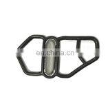 Гайка электромагнитного клапана VTEC Spool для Honda Acura 15825-P08-005 высокого качества thumbnail-2