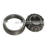 Wholesale High Performance Nsk Taper Roller Bearing Automobile Bearing Taper Roller Bearing LM11910 thumbnail-4