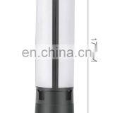 Best Selling 30cm Ringlight Ring Fill Light Dimmable Led Selfie Ring Light With 160cm Tripod Stand for Photography Video Makeup