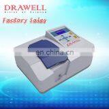 DU-8200 Laboratory Spectrometer Single Beam UV/Vis Spectrophotometer thumbnail-5