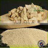 Make high quality instant dry yeast types bread yeast for cheese from China