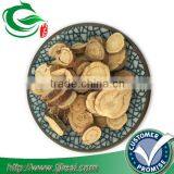 Liquorice Root/licorice /licorice Tea /liquorice thumbnail-1