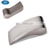 7PCS Panel Beating Kit thumbnail-2