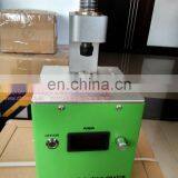 Diesel Injector Valve Grinding Machine Price For Common Rail Tools
