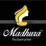 Madhura Hair Wash Powder For Export thumbnail-1