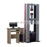 Metal Welding Products Tearing/compression Universal Testing Machine Portable Testing Equipment thumbnail-2