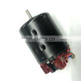 7.2V RS540SA High Torque DC Motor for Toys Climbing Car Powerful thumbnail-5