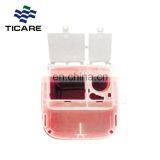 Disposable Mini 8 Quart Sharp Containers thumbnail-3