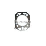 S1110 Cylinder Head Gasket,good Quality,diesel Engine Parts With XC Brand Package thumbnail-4