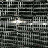 Dn50 Hot Dipped Galvanized Steel Pipe GI Pipe Pre Galvanized Steel Pipe Galvanized Tube thumbnail-6