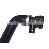 11531705224 Radiator Coolant Hose for BMW E39 525i 528i 530i 93-03 thumbnail-4