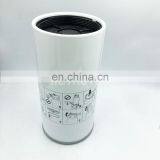Truck Fuel/Water Separator Engine Fuel Filter H701WK thumbnail-1