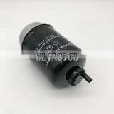 Truck Engine Fuel Filter Water Separator Filter RE527507 RE526557 0011350440 thumbnail-4
