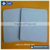 Sheet Molding Compound/FRP Material thumbnail-2