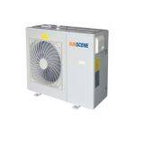 18 Kw Air Source Heat Pump