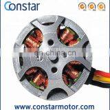 Constar 14.8V 38mm Brushless dc Quadcopter Motor thumbnail-3