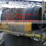 Price of UHMWPE Conveyor Belt Scrapers in High Quality, UHMWPE Scraper