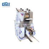 Automatic Manual Samosa Dumpling Machine thumbnail-6