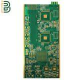 Cheap PCB Prototype Boards Circuit Custom China Competitive Clone PCB Manufacturer thumbnail-3