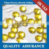 W0514 China Non Hotfix Ss20 Rhinestones Crystal Ab;ss20 Non Hotfix Crystal ab Rhinestones;crystal ab Rhinestones Non Hotfix Ss20 thumbnail-5