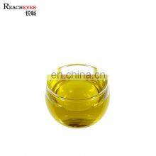 Chinese Supplier Wholesale Eucalyptus Oil Pure Natural Eucalyptus Oil 80% for Cosmetics