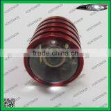 2016 NEW 1156 Ba15s LED Braking Light Ultra Bright Quality Choice