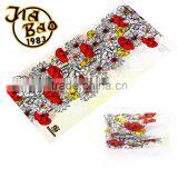 Multifunctional Outdoor Tubular Funny Headwear Bandanas thumbnail-4