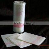 Professional Garbage Bag(2016) Manufacturing With Great Price thumbnail-1