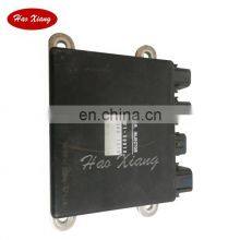 89871-50010 131000-1510 AUTO Driver Injector Module