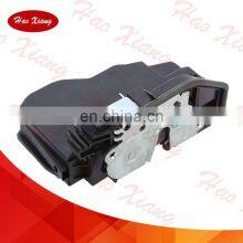 Top Quality Door Lock Actuator 51227229459 thumbnail-3