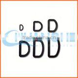China Supplier d Ring Hardware thumbnail-3