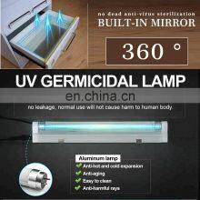 Beauty Salon Trolley and Medical Trolley Tools thumbnail-4