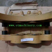 Calipers for Wheel Loade thumbnail-3