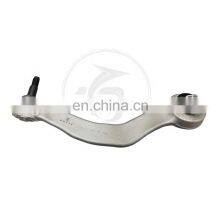 BMTSR Front Left Control Arm For G30 G31 G38 3110 6861 161 31106861161 thumbnail-1