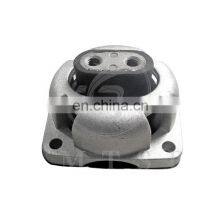 For W251 W164 BMTSR Transmission Mount 2512401818 251 240 18 18 thumbnail-1