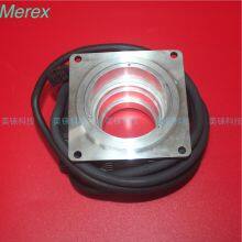 KYA-M700N-000 / 0916DK2A DD MOTOR Hitachi Smt Parts for Sigma / G5 Machine thumbnail-2