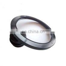 High Quality Oil Seal AP4795F for Tractor KUBOTA Agricultural Machine Parts Oil Seal for New Holland Tractor thumbnail-1