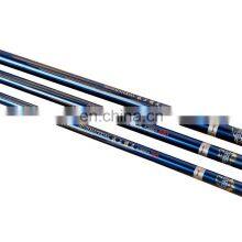 Top Quality Low Price 1.8m 2.1m 3.6m Mini Fishing Rod Carbon Saltwater Fishing Rod thumbnail-5