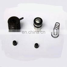 Hot Sale High Quality Wholesale Automotive Parts Clutch Slave Cylinder Repair Kit for Hilux Vigo 04313-22030 thumbnail-2