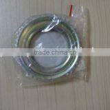 Car Parts Wheel Bearing Kit MR475013 For Mitsubishi thumbnail-1