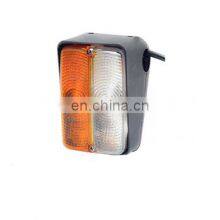 For Ford Tractor Front Light RH Ref. Part No. 82006499 - Whole Sale India Best Quality Auto Spare Parts thumbnail-1