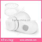 Zlime ZL-S1329 Electric Spa Facial Kit thumbnail-3
