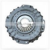 430 Clutch Cover assembly