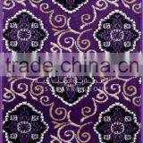 Sanabel 004 thumbnail-2