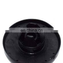 New JACK PAD Support Lift for Mercedes Benz W124 R129 W208 W210 W215 W220 CL500 thumbnail-4